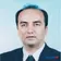 دکتر علی اکبر باطنی
