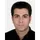 دکتر میلاد نادریان