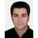 دکتر میلاد نادریان