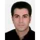 دکتر میلاد نادریان