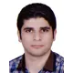 دکتر محسن کیخا