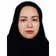 دکتر سیما یاران