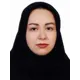 دکتر سیما یاران