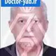 دکتر عبدالرحیم ناهیدی