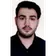 دکتر رضا حبیبی تیرتاشی