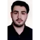 دکتر رضا حبیبی تیرتاشی