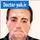 دکتر سعید فروزش