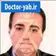 دکتر سعید فروزش
