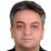 دکتر محمدحسن عبدالی