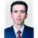 دکتر مسعود رحیم آبادی