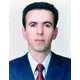 دکتر مسعود رحیم آبادی