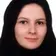 دکتر مریم شریفی