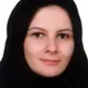 دکتر مریم شریفی