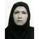دکتر آزاده دانش خواه