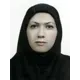 دکتر آزاده دانش خواه