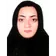 دکتر راضیه محمدی