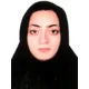 دکتر راضیه محمدی