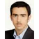 دکتر ابراهیم امینیان