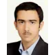 دکتر ابراهیم امینیان