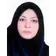 دکتر زهرا تحصیلی