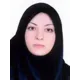 دکتر زهرا تحصیلی
