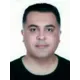 دکتر احسان سلمانی بجستانی