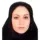 دکتر نگار رمضان پور