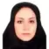 دکتر نگار رمضان پور