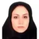 دکتر نگار رمضان پور