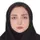 سارا شاهیجان نژاد