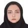 سارا شاهیجان نژاد