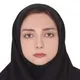 سارا شاهیجان نژاد