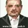 دکتر شهرام طاهریان