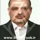 دکتر شهرام طاهریان