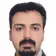 دکتر حمید نوروزی