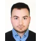 دکتر ماهان شفیعی