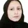 دکتر الهه سلطانیه
