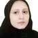 دکتر الهه سلطانیه