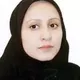 دکتر الهه سلطانیه