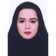 دکتر عسل نوائی