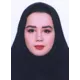 دکتر عسل نوائی