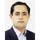دکتر علی شریفی یاریجان سفلی