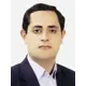 دکتر علی شریفی یاریجان سفلی