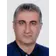 دکتر مهرداد مونسان