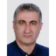 دکتر مهرداد مونسان