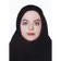 دکتر فاطمه امینی منش