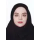 دکتر فاطمه امینی منش
