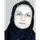 دکتر نسترن مهم کارخیراندیش