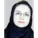دکتر نسترن مهم کارخیراندیش