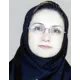 دکتر نسترن مهم کارخیراندیش